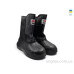 Сапоги из пены Rai shoes